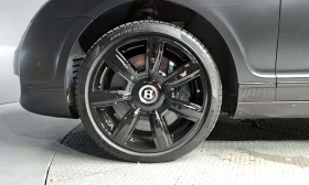 Bentley Flying Spur / 6.0 / ТЕЛЕВИЗОРИ / МАСАЖИ / НАВИГАЦИЯ - 14900 € - 92222410 5 | Car24.bg Bentley Flying Spur / 6.0 / ТЕЛЕВИЗОРИ / МАСАЖИ / НАВИГАЦИЯ - 14900 € - 92222410 5