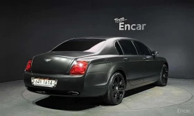 Bentley Flying Spur / 6.0 / ТЕЛЕВИЗОРИ / МАСАЖИ / НАВИГАЦИЯ - 14900 € - 92222410 2 | Car24.bg Bentley Flying Spur / 6.0 / ТЕЛЕВИЗОРИ / МАСАЖИ / НАВИГАЦИЯ - 14900 € - 92222410 2