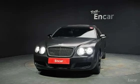 Bentley Flying Spur / 6.0 / ТЕЛЕВИЗОРИ / МАСАЖИ / НАВИГАЦИЯ - 14900 € - 92222410 3 | Car24.bg Bentley Flying Spur / 6.0 / ТЕЛЕВИЗОРИ / МАСАЖИ / НАВИГАЦИЯ - 14900 € - 92222410 3
