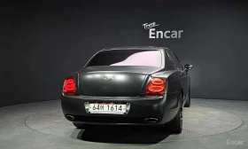 Bentley Flying Spur / 6.0 / ТЕЛЕВИЗОРИ / МАСАЖИ / НАВИГАЦИЯ - 14900 € - 92222410 4 | Car24.bg Bentley Flying Spur / 6.0 / ТЕЛЕВИЗОРИ / МАСАЖИ / НАВИГАЦИЯ - 14900 € - 92222410 4