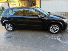 Opel Astra - Car24.bg Opel Astra