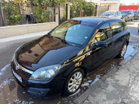 Opel Astra - 2300 € - 34936662 4 | Car24.bg Opel Astra - 2300 € - 34936662 4