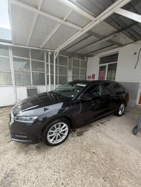 Skoda Octavia RS - 15000 € - 41602359 3 | Car24.bg Skoda Octavia RS - 15000 € - 41602359 3