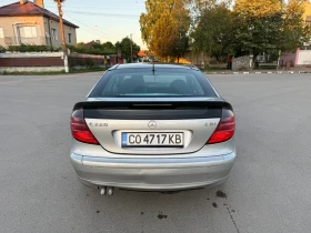 Mercedes-Benz 220 undefined | Auto.bg — изображение 3 Mercedes-Benz 220 undefined | Auto.bg — изображение 3