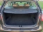 Обява за продажба на VW Passat 2.0 TDI ~7 350 лв. - изображение 6