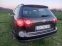 Обява за продажба на VW Passat 2.0 TDI ~7 350 лв. - изображение 4