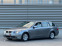 Обява за продажба на BMW 525 D СОБСТВЕН ЛИЗИНГ/БАРТЕР * DISTRONIC* XENON ~7 700 лв. - изображение 2