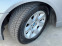 Обява за продажба на BMW 525 D СОБСТВЕН ЛИЗИНГ/БАРТЕР * DISTRONIC* XENON ~7 700 лв. - изображение 9