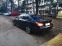 Обява за продажба на BMW 535 Космос ~20 000 лв. - изображение 5