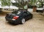 Обява за продажба на BMW 535 Космос ~20 000 лв. - изображение 10
