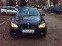 Обява за продажба на BMW 535 Космос ~20 000 лв. - изображение 7