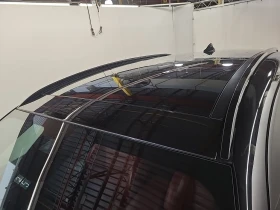 Alfa Romeo Stelvio * VELOCE * CARFAX * БЕЗ ПЪРВОНАЧАЛНА ВНОСКА - 49250 лв. / 25181.13 € - 90697538 7 | Car24.bg Alfa Romeo Stelvio * VELOCE * CARFAX * БЕЗ ПЪРВОНАЧАЛНА ВНОСКА - 49250 лв. / 25181.13 € - 90697538 7