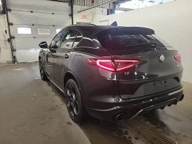 Alfa Romeo Stelvio * VELOCE * CARFAX * БЕЗ ПЪРВОНАЧАЛНА ВНОСКА - 49250 лв. / 25181.13 € - 90697538 5 | Car24.bg Alfa Romeo Stelvio * VELOCE * CARFAX * БЕЗ ПЪРВОНАЧАЛНА ВНОСКА - 49250 лв. / 25181.13 € - 90697538 5