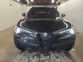 Alfa Romeo Stelvio * VELOCE * CARFAX * БЕЗ ПЪРВОНАЧАЛНА ВНОСКА - 49250 лв. / 25181.13 € - 90697538 2 | Car24.bg Alfa Romeo Stelvio * VELOCE * CARFAX * БЕЗ ПЪРВОНАЧАЛНА ВНОСКА - 49250 лв. / 25181.13 € - 90697538 2