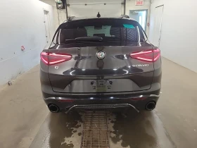 Alfa Romeo Stelvio * VELOCE * CARFAX * БЕЗ ПЪРВОНАЧАЛНА ВНОСКА - 49250 лв. / 25181.13 € - 90697538 6 | Car24.bg Alfa Romeo Stelvio * VELOCE * CARFAX * БЕЗ ПЪРВОНАЧАЛНА ВНОСКА - 49250 лв. / 25181.13 € - 90697538 6