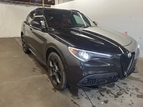 Alfa Romeo Stelvio * VELOCE * CARFAX * БЕЗ ПЪРВОНАЧАЛНА ВНОСКА - 49250 лв. / 25181.13 € - 90697538 3 | Car24.bg Alfa Romeo Stelvio * VELOCE * CARFAX * БЕЗ ПЪРВОНАЧАЛНА ВНОСКА - 49250 лв. / 25181.13 € - 90697538 3