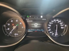 Alfa Romeo Stelvio * VELOCE * CARFAX * БЕЗ ПЪРВОНАЧАЛНА ВНОСКА - 49250 лв. / 25181.13 € - 90697538 10 | Car24.bg Alfa Romeo Stelvio * VELOCE * CARFAX * БЕЗ ПЪРВОНАЧАЛНА ВНОСКА - 49250 лв. / 25181.13 € - 90697538 10