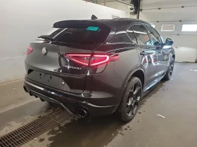 Alfa Romeo Stelvio * VELOCE * CARFAX * БЕЗ ПЪРВОНАЧАЛНА ВНОСКА - 49250 лв. / 25181.13 € - 90697538 4 | Car24.bg Alfa Romeo Stelvio * VELOCE * CARFAX * БЕЗ ПЪРВОНАЧАЛНА ВНОСКА - 49250 лв. / 25181.13 € - 90697538 4