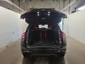 Alfa Romeo Stelvio * VELOCE * CARFAX * БЕЗ ПЪРВОНАЧАЛНА ВНОСКА - 49250 лв. / 25181.13 € - 90697538 14 | Car24.bg Alfa Romeo Stelvio * VELOCE * CARFAX * БЕЗ ПЪРВОНАЧАЛНА ВНОСКА - 49250 лв. / 25181.13 € - 90697538 14