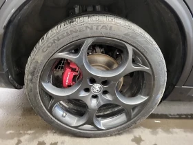 Alfa Romeo Stelvio * VELOCE * CARFAX * БЕЗ ПЪРВОНАЧАЛНА ВНОСКА - 49250 лв. / 25181.13 € - 90697538 15 | Car24.bg Alfa Romeo Stelvio * VELOCE * CARFAX * БЕЗ ПЪРВОНАЧАЛНА ВНОСКА - 49250 лв. / 25181.13 € - 90697538 15