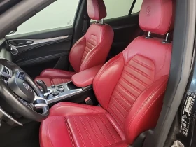 Alfa Romeo Stelvio * VELOCE * CARFAX * БЕЗ ПЪРВОНАЧАЛНА ВНОСКА - 49250 лв. / 25181.13 € - 90697538 8 | Car24.bg Alfa Romeo Stelvio * VELOCE * CARFAX * БЕЗ ПЪРВОНАЧАЛНА ВНОСКА - 49250 лв. / 25181.13 € - 90697538 8