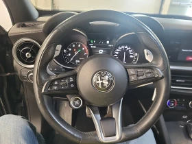 Alfa Romeo Stelvio * VELOCE * CARFAX * БЕЗ ПЪРВОНАЧАЛНА ВНОСКА - 49250 лв. / 25181.13 € - 90697538 11 | Car24.bg Alfa Romeo Stelvio * VELOCE * CARFAX * БЕЗ ПЪРВОНАЧАЛНА ВНОСКА - 49250 лв. / 25181.13 € - 90697538 11