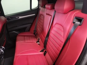 Alfa Romeo Stelvio * VELOCE * CARFAX * БЕЗ ПЪРВОНАЧАЛНА ВНОСКА - 49250 лв. / 25181.13 € - 90697538 12 | Car24.bg Alfa Romeo Stelvio * VELOCE * CARFAX * БЕЗ ПЪРВОНАЧАЛНА ВНОСКА - 49250 лв. / 25181.13 € - 90697538 12