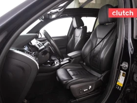 BMW X3 M40i/xDRIVE - 48999 лв. / 25052.79 € - 63573995 6 | Car24.bg BMW X3 M40i/xDRIVE - 48999 лв. / 25052.79 € - 63573995 6