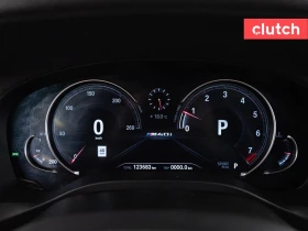 BMW X3 M40i/xDRIVE - 48999 лв. / 25052.79 € - 63573995 8 | Car24.bg BMW X3 M40i/xDRIVE - 48999 лв. / 25052.79 € - 63573995 8