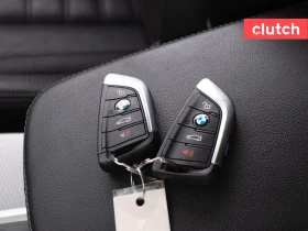 BMW X3 M40i/xDRIVE - 48999 лв. / 25052.79 € - 63573995 13 | Car24.bg BMW X3 M40i/xDRIVE - 48999 лв. / 25052.79 € - 63573995 13