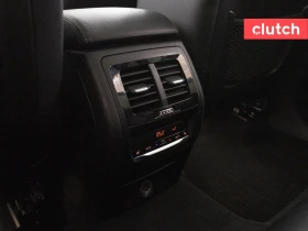 BMW X3 M40i/xDRIVE - 48999 лв. / 25052.79 € - 63573995 9 | Car24.bg BMW X3 M40i/xDRIVE - 48999 лв. / 25052.79 € - 63573995 9