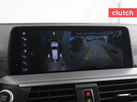 BMW X3 M40i/xDRIVE - 48999 лв. / 25052.79 € - 63573995 11 | Car24.bg BMW X3 M40i/xDRIVE - 48999 лв. / 25052.79 € - 63573995 11