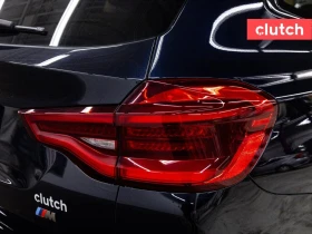 BMW X3 M40i/xDRIVE - 48999 лв. / 25052.79 € - 63573995 4 | Car24.bg BMW X3 M40i/xDRIVE - 48999 лв. / 25052.79 € - 63573995 4