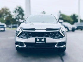 Kia Sportage * SX * CARFAX * БЕЗ ПЪРВОНАЧАЛНА ВНОСКА - 39000 лв. / 19940.38 € - 52526262 6 | Car24.bg Kia Sportage * SX * CARFAX * БЕЗ ПЪРВОНАЧАЛНА ВНОСКА - 39000 лв. / 19940.38 € - 52526262 6