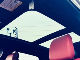 Kia Sportage * SX * CARFAX * БЕЗ ПЪРВОНАЧАЛНА ВНОСКА - 39000 лв. / 19940.38 € - 52526262 15 | Car24.bg Kia Sportage * SX * CARFAX * БЕЗ ПЪРВОНАЧАЛНА ВНОСКА - 39000 лв. / 19940.38 € - 52526262 15