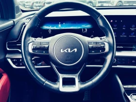 Kia Sportage * SX * CARFAX * БЕЗ ПЪРВОНАЧАЛНА ВНОСКА - 39000 лв. / 19940.38 € - 52526262 8 | Car24.bg Kia Sportage * SX * CARFAX * БЕЗ ПЪРВОНАЧАЛНА ВНОСКА - 39000 лв. / 19940.38 € - 52526262 8