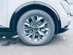 Kia Sportage * SX * CARFAX * БЕЗ ПЪРВОНАЧАЛНА ВНОСКА - 39000 лв. / 19940.38 € - 52526262 7 | Car24.bg Kia Sportage * SX * CARFAX * БЕЗ ПЪРВОНАЧАЛНА ВНОСКА - 39000 лв. / 19940.38 € - 52526262 7