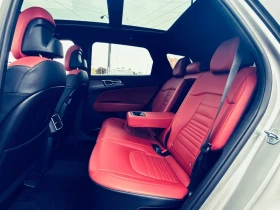 Kia Sportage * SX * CARFAX * БЕЗ ПЪРВОНАЧАЛНА ВНОСКА - 39000 лв. / 19940.38 € - 52526262 17 | Car24.bg Kia Sportage * SX * CARFAX * БЕЗ ПЪРВОНАЧАЛНА ВНОСКА - 39000 лв. / 19940.38 € - 52526262 17