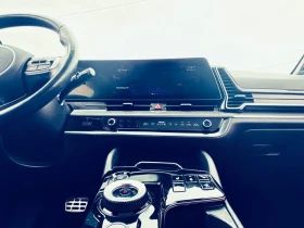 Kia Sportage * SX * CARFAX * БЕЗ ПЪРВОНАЧАЛНА ВНОСКА - 39000 лв. / 19940.38 € - 52526262 10 | Car24.bg Kia Sportage * SX * CARFAX * БЕЗ ПЪРВОНАЧАЛНА ВНОСКА - 39000 лв. / 19940.38 € - 52526262 10