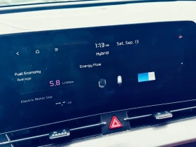 Kia Sportage * SX * CARFAX * БЕЗ ПЪРВОНАЧАЛНА ВНОСКА - 39000 лв. / 19940.38 € - 52526262 13 | Car24.bg Kia Sportage * SX * CARFAX * БЕЗ ПЪРВОНАЧАЛНА ВНОСКА - 39000 лв. / 19940.38 € - 52526262 13