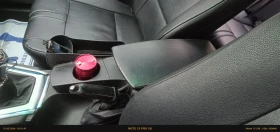 BMW X3 - 4000 € / 7823.32 лв. - 31974402 2 | Car24.bg BMW X3 - 4000 € / 7823.32 лв. - 31974402 2