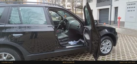BMW X3 - 4000 € / 7823.32 лв. - 31974402 9 | Car24.bg BMW X3 - 4000 € / 7823.32 лв. - 31974402 9