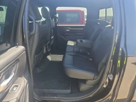 Dodge RAM 1500 * SPORT CREW CAB SHORT BED * CARFAX * ЦЕНА ДО БГ | Auto.bg — изображение 16 Dodge RAM 1500 * SPORT CREW CAB SHORT BED * CARFAX * ЦЕНА ДО БГ | Auto.bg — изображение 16