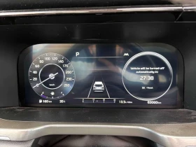 Kia Sorento * SX AWD w/Black Leather * АВТОКРЕДИТ * | Auto.bg — изображение 8 Kia Sorento * SX AWD w/Black Leather * АВТОКРЕДИТ * | Auto.bg — изображение 8