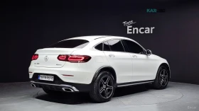 Mercedes-Benz GLC 300d 4MATIC PREMIUM COUPE* HUD* КОЖА* ОБДУХВ* ПАНО | Auto.bg — изображение 2 Mercedes-Benz GLC 300d 4MATIC PREMIUM COUPE* HUD* КОЖА* ОБДУХВ* ПАНО | Auto.bg — изображение 2