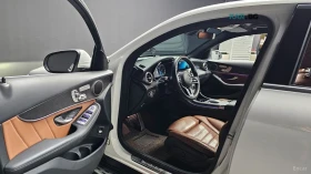 Mercedes-Benz GLC 300d 4MATIC PREMIUM COUPE* HUD* КОЖА* ОБДУХВ* ПАНО | Auto.bg — изображение 8 Mercedes-Benz GLC 300d 4MATIC PREMIUM COUPE* HUD* КОЖА* ОБДУХВ* ПАНО | Auto.bg — изображение 8