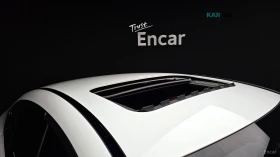 Mercedes-Benz GLC 300d 4MATIC PREMIUM COUPE* HUD* КОЖА* ОБДУХВ* ПАНО | Auto.bg — изображение 17 Mercedes-Benz GLC 300d 4MATIC PREMIUM COUPE* HUD* КОЖА* ОБДУХВ* ПАНО | Auto.bg — изображение 17