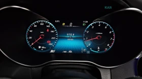 Mercedes-Benz GLC 300d 4MATIC PREMIUM COUPE* HUD* КОЖА* ОБДУХВ* ПАНО | Auto.bg — изображение 6 Mercedes-Benz GLC 300d 4MATIC PREMIUM COUPE* HUD* КОЖА* ОБДУХВ* ПАНО | Auto.bg — изображение 6
