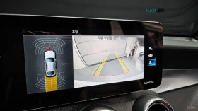 Mercedes-Benz GLC 300d 4MATIC PREMIUM COUPE* HUD* КОЖА* ОБДУХВ* ПАНО | Auto.bg — изображение 14 Mercedes-Benz GLC 300d 4MATIC PREMIUM COUPE* HUD* КОЖА* ОБДУХВ* ПАНО | Auto.bg — изображение 14