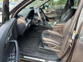Audi Q7 * Technik * CARFAX * ОПЦИЯ ЗА ФИНАНСИРАНЕ - 18400 € / 35987.27 лв. - 40388925 5 | Car24.bg Audi Q7 * Technik * CARFAX * ОПЦИЯ ЗА ФИНАНСИРАНЕ - 18400 € / 35987.27 лв. - 40388925 5